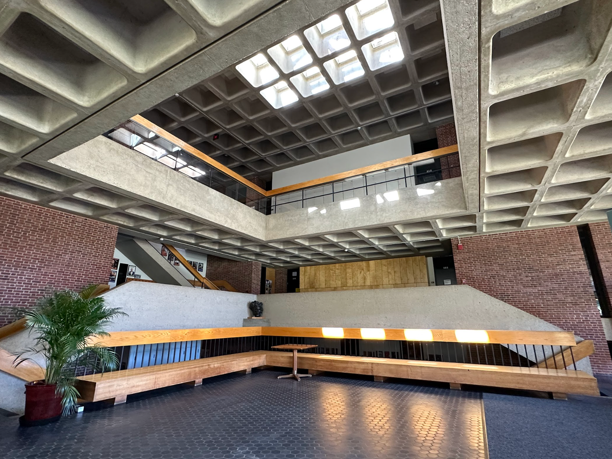 Quick Questions: Why is It so Difficult to Get a Music Lesson?