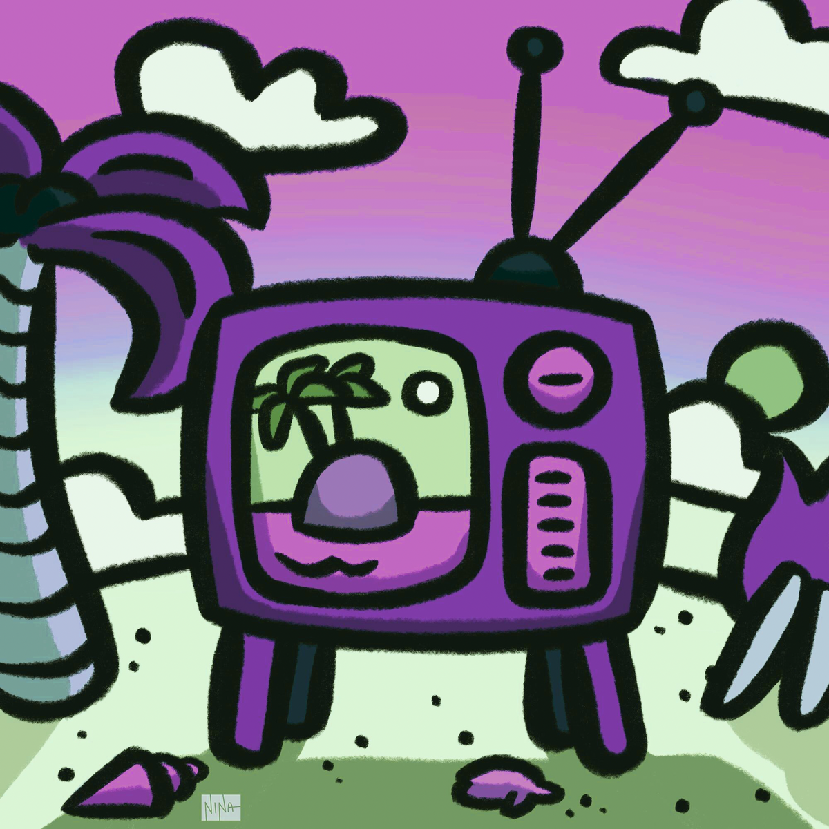 “Survivor”: Season 48, Episode 8, Reviewed