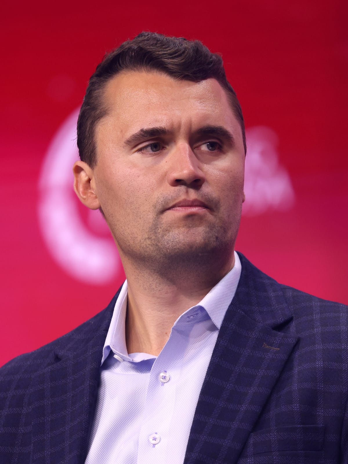 Campus Reacts to Charlie Kirk’s Murder