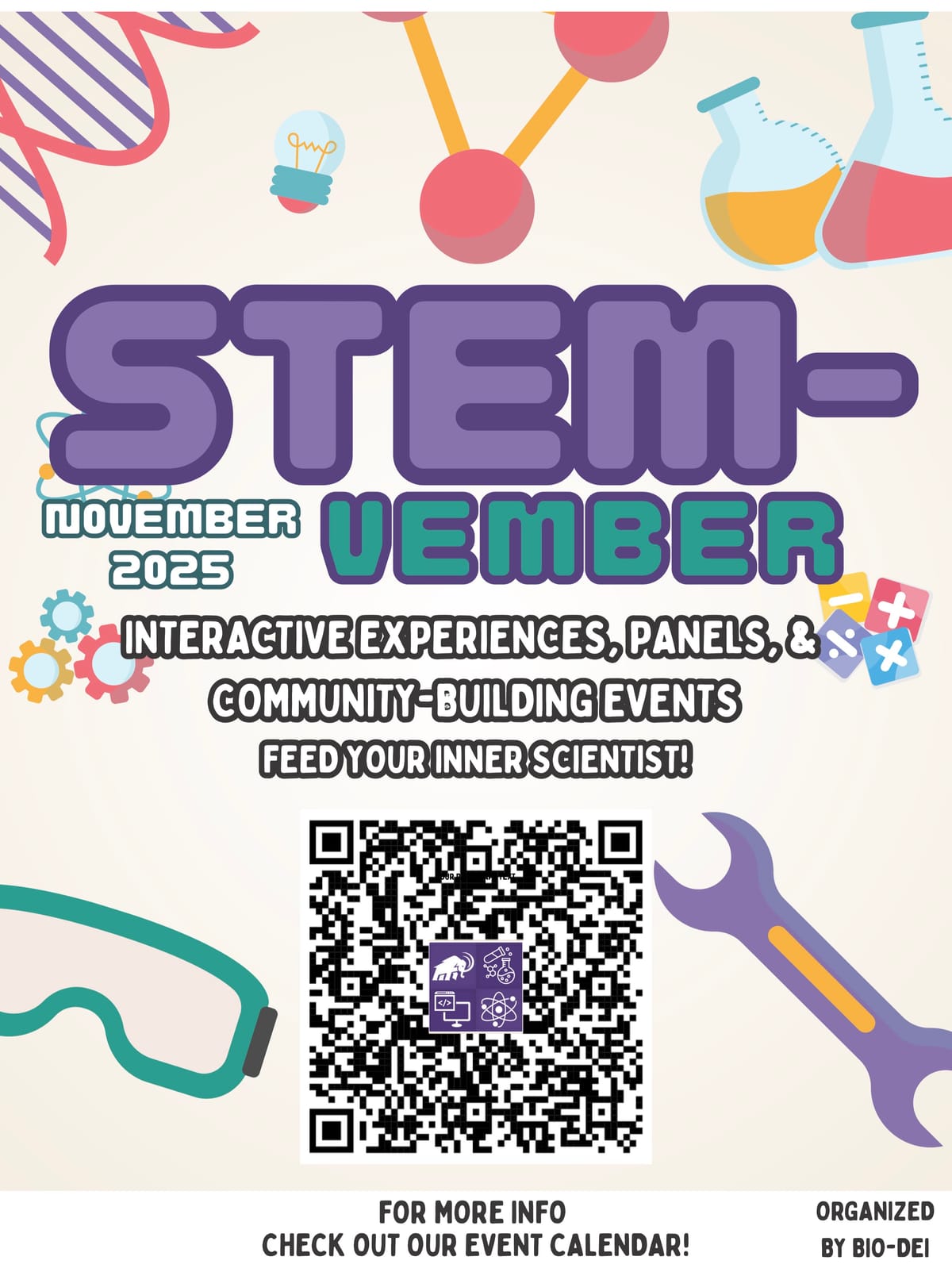 Mammoth Moments in Miniature: Oct. 29 to Nov. 4