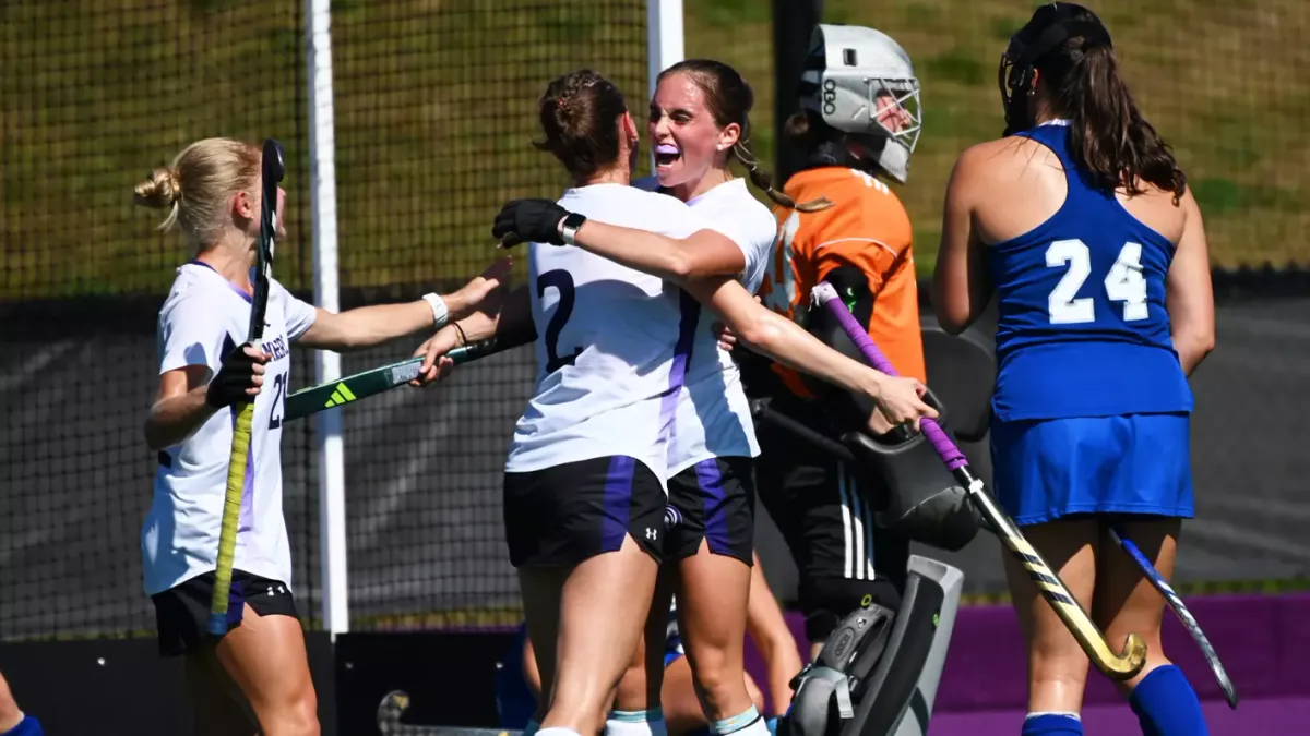 Around the Herd: Sept. 24 to Sept. 30 in Athletics