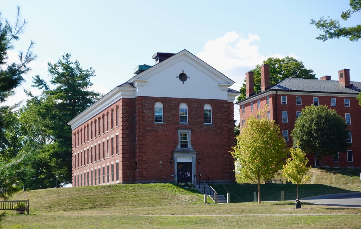 CA Union Request Denied by Administration