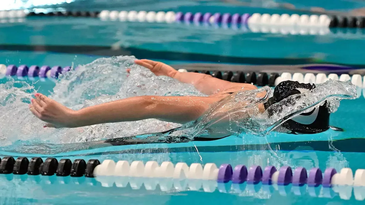 Around the Herd: Nov. 19 to Nov. 30 in Athletics