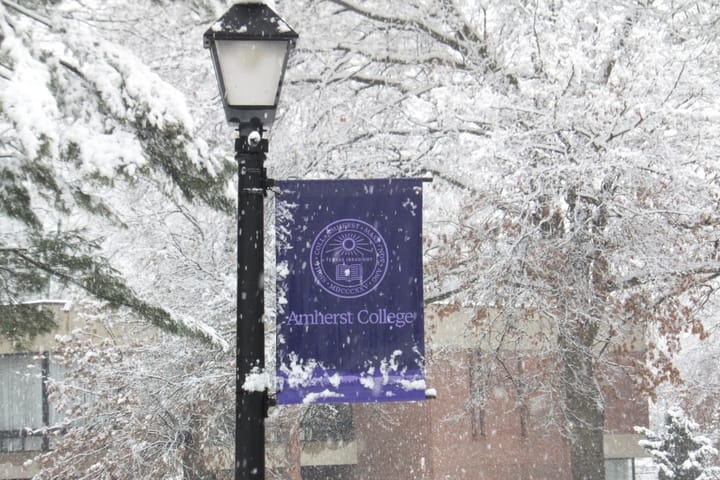 Quick Questions: “Snow Day” or a Snowy Day?