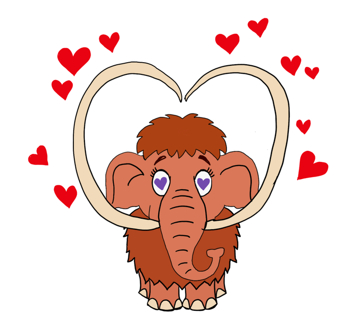 Satire: Hearts of the Heard: Sunburnt Situationships