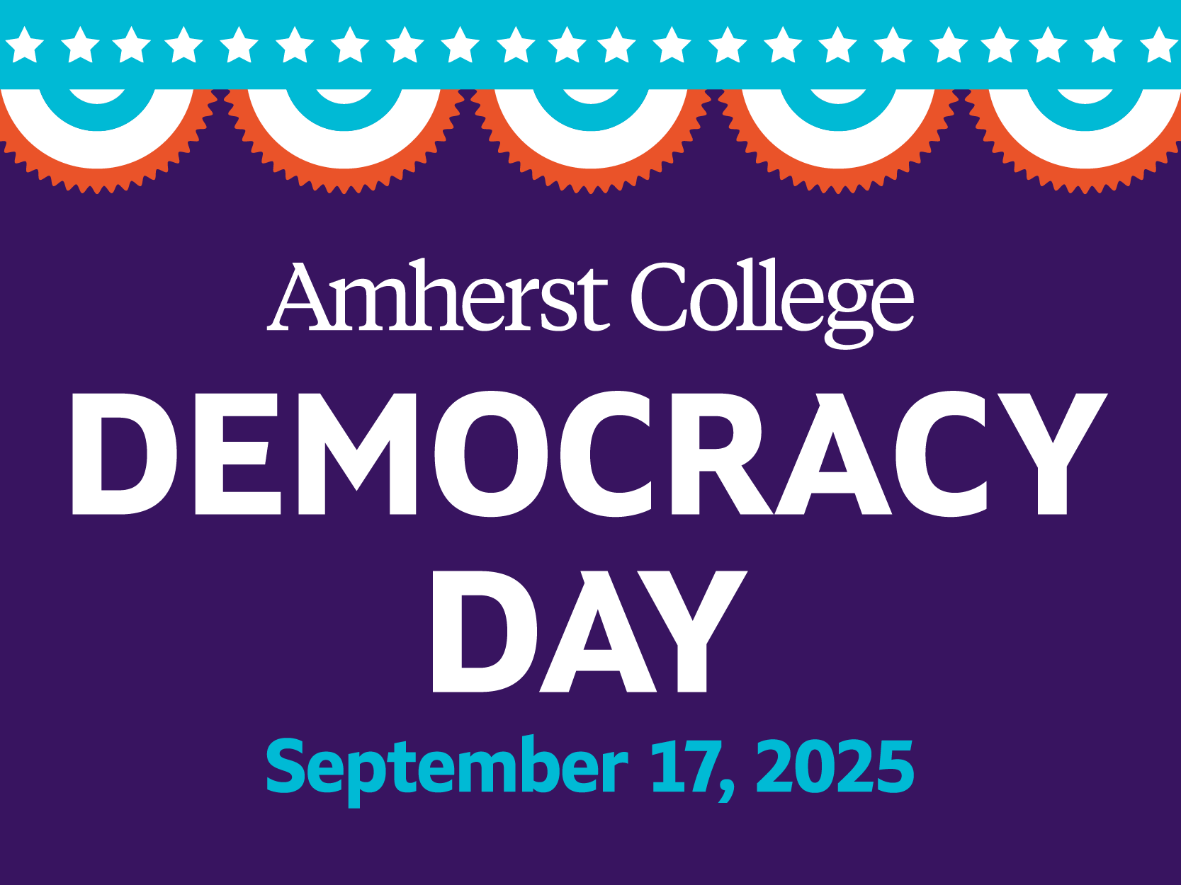Democracy Day