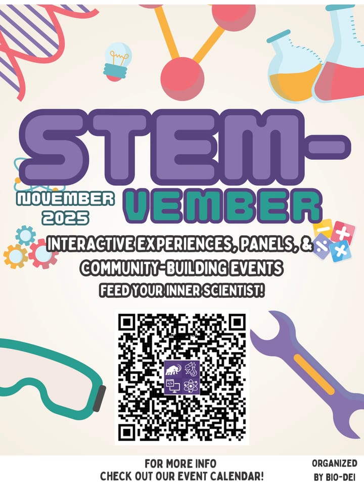 Mammoth Moments in Miniature: Oct. 29 to Nov. 4