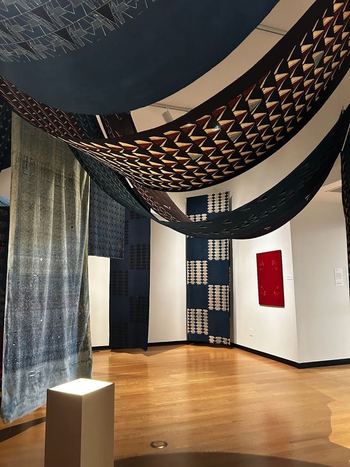 Exhibitions Celebrate Mead’s 75th Anniversary