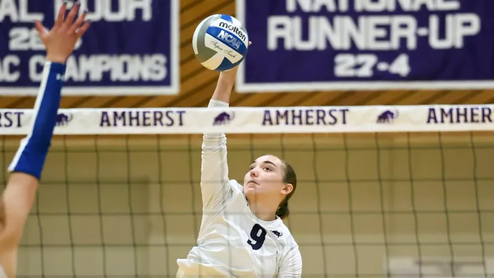 Around the Herd: Oct. 24 to Oct. 28 in Athletics