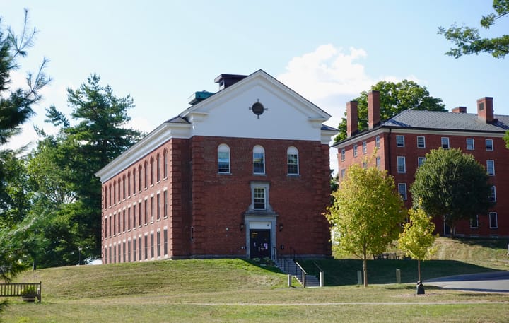 CA Union Request Denied by Administration